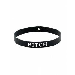 cuello SM
