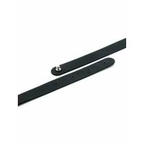 SLAVE COLLIER SILICONE