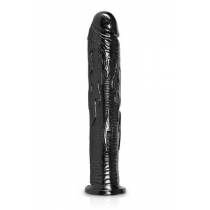DONG DILDO RIESIG 28CM MAGNUM