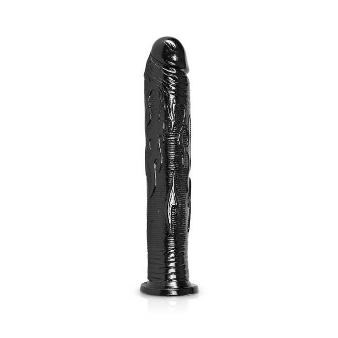 DONG DILDO RIESIG 28CM MAGNUM