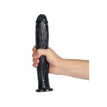 DONG DILDO RIESIG 28CM MAGNUM