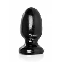 ANALPLUG BREIT 13CM MAGNUM