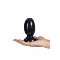 ANALPLUG BREIT 13CM MAGNUM