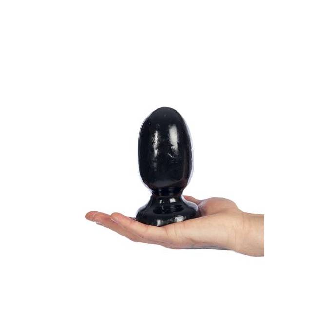 PLUG ANAL LARGE 13CM MAGNUM