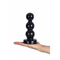 RIESENKUGELPLUG 21.5CM MAGNUM