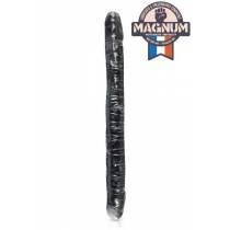 DOUBLE DONG RIESIG 38CM MAGNUM