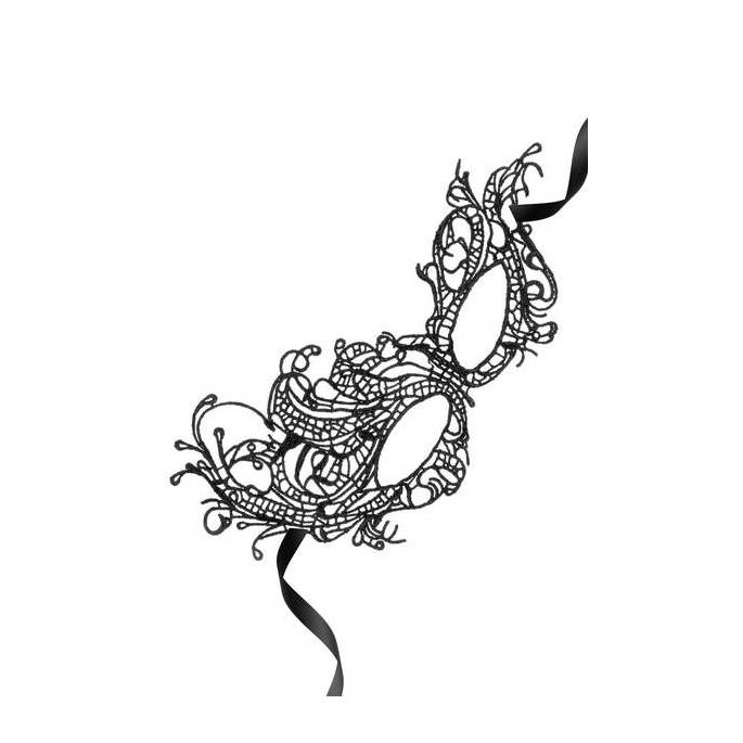 MASKE AURORA EKLIPSE T.U