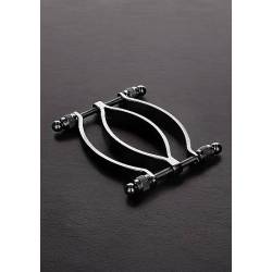 Accessori SM Metal