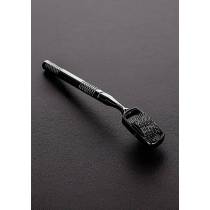 COFFRET LUXE ROUES A PICS