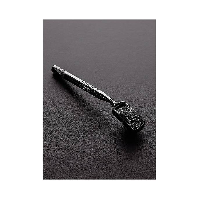 LUXUS-SET SPITZENRÄDER