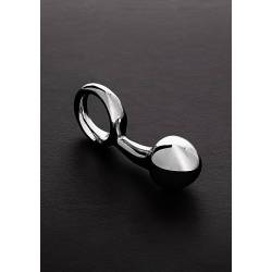 Accesorios SM Metal