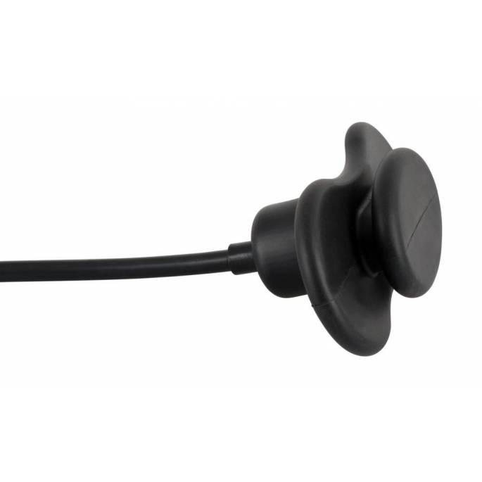 BAILLON GONFLABLE BUTTERFLY