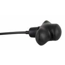 AUFBLASBARER BUTTERFLY GABEL