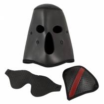 CAGOULE CONTRAINTE NEOPRENE