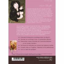 TABU-LEITFADEN FÜR (TRAUM-)CUNNILINGUS