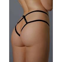 STRING VERSTELLBARE RIEMEN T.U