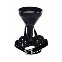 BAILLON LATRINE EXTREME