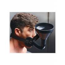 BAILLON LATRINE EXTREME