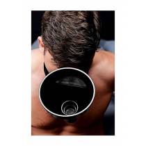 BAILLON LATRINE EXTREME