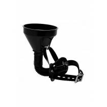 BAILLON LATRINE EXTREME