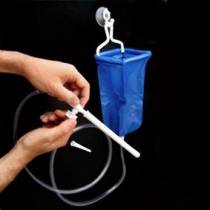 RESERVOIR A LAVEMENTS