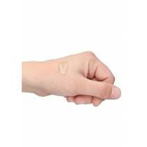 GLEITMITTEL SLIDE IN MY DM'S 500ML