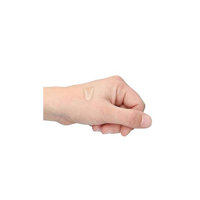 GLEITMITTEL SLIDE IN MY DM'S 500ML