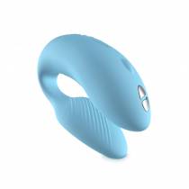 CHORUS BLUE WE-VIBE