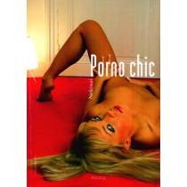 PORNO CHIC