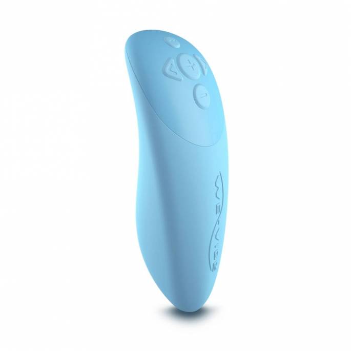 CHORUS BLUE WE-VIBE