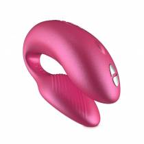 CHORUS PINK WE-VIBE
