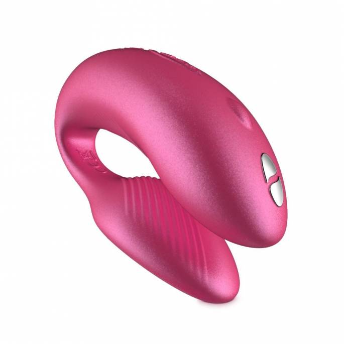 CHORUS PINK WE-VIBE