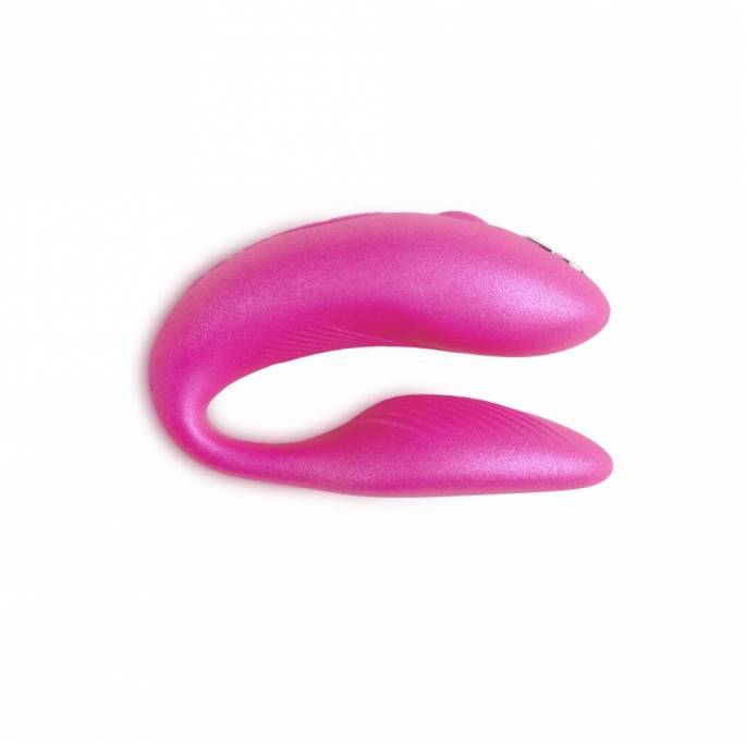 CHORUS PINK WE-VIBE