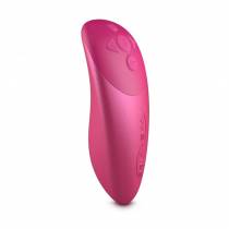 CHORUS PINK WE-VIBE