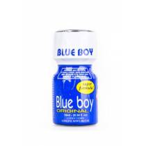 POPPERS BLUE BOY ORIGINAL ISOPROPYL 10ML