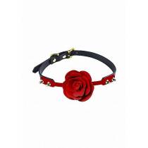 ROSE - BAILLON BOULE - SILICONE