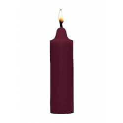 Candele