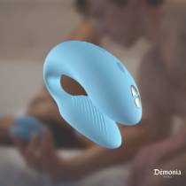 CHORUS BLUE WE-VIBE