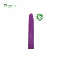 TOY VIBRANT VIOLET BIODÉGRADABLE