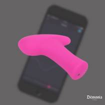 VIBROMASSEUR LOVENSE - AMBI