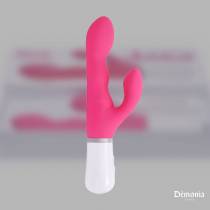 VIBROMASSEUR LOVENSE - NORA