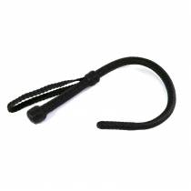 PEITSCHE KOSAK MEDIUM