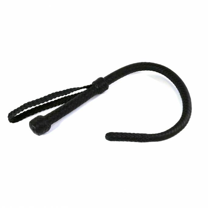 FOUET COSAQUE MEDIUM