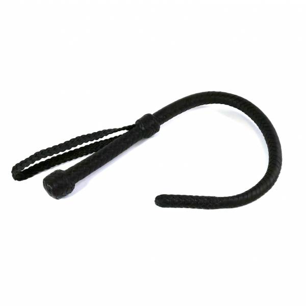 PEITSCHE KOSAK MEDIUM