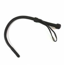 PEITSCHE KOSAK MEDIUM