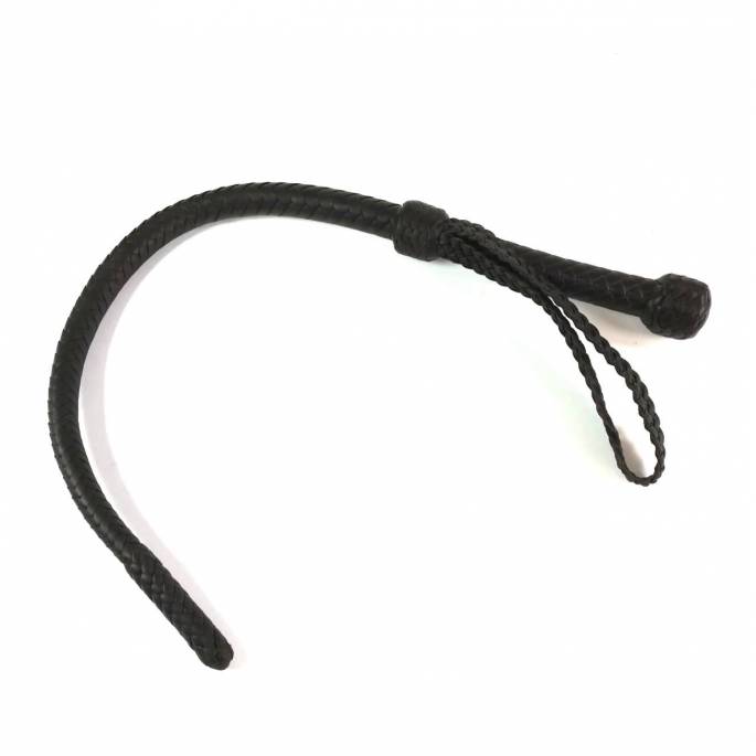 PEITSCHE KOSAK MEDIUM