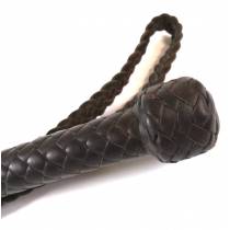 PEITSCHE KOSAK MEDIUM