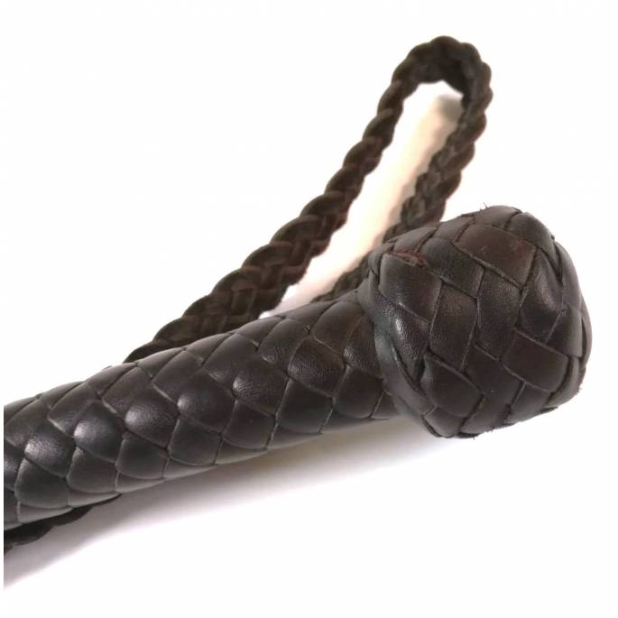 FOUET COSAQUE MEDIUM