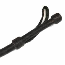 FOUET COSAQUE MEDIUM