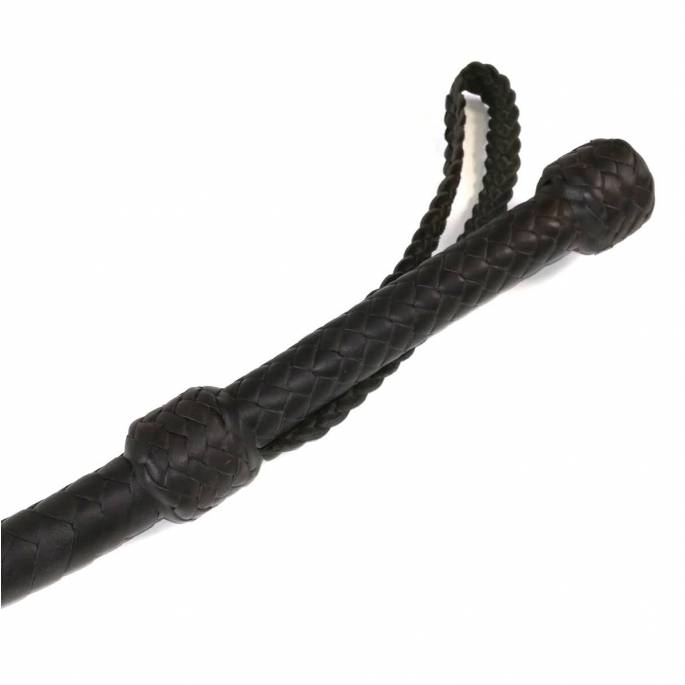 FOUET COSAQUE MEDIUM